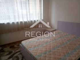 1 bedroom Tsveten kvartal, Varna 10