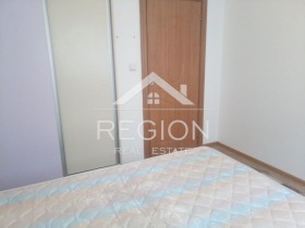 1 bedroom Tsveten kvartal, Varna 9