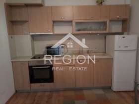 1 bedroom Tsveten kvartal, Varna 4