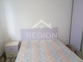 1 bedroom Tsveten kvartal, Varna 8