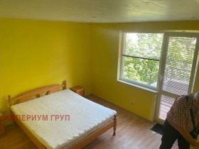    2- | Imot.bg    6