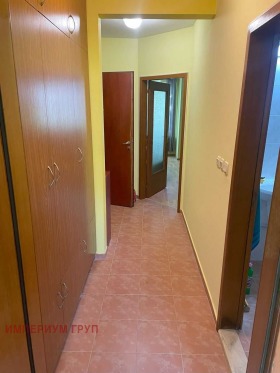    2- | Imot.bg    4