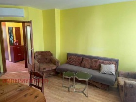    2- | Imot.bg    3