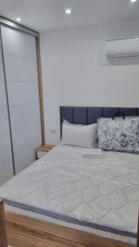 ���� ��� ���� 2-����� | Imot.bg � ����� ������ 5