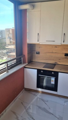 ���� ��� ���� 2-����� | Imot.bg � ����� ������ 3