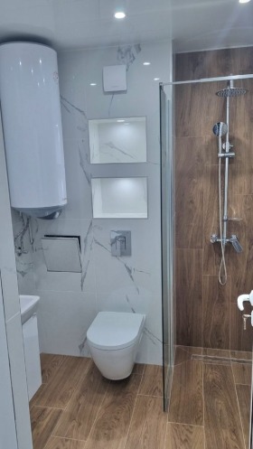 ���� ��� ���� 2-����� | Imot.bg � ����� ������ 6