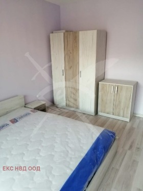 ���� ��� ���� 2-����� | Imot.bg � ����� ������ 4