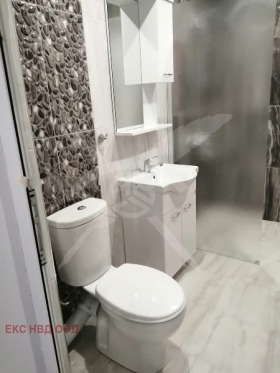 ���� ��� ���� 2-����� | Imot.bg � ����� ������ 6