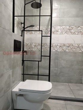 ���� ��� ���� 2-����� | Imot.bg � ����� ������ 5