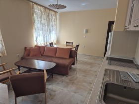 ����� ���� ��� ���� 2-�����,���� �����, ��������