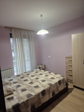 ���� ��� ���� 2-����� | Imot.bg � ����� ������ 7