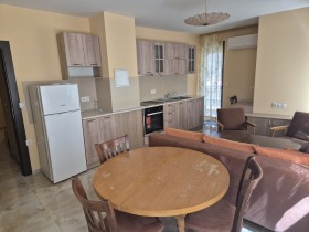 ����� ���� ��� ���� 2-�����,���� �����, ��������>