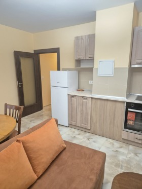 ���� ��� ���� 2-����� | Imot.bg � ����� ������ 2