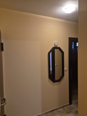 ���� ��� ���� 2-����� | Imot.bg � ����� ������ 12