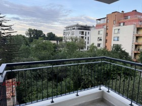 ���� ��� ���� 2-����� | Imot.bg � ����� ������ 11