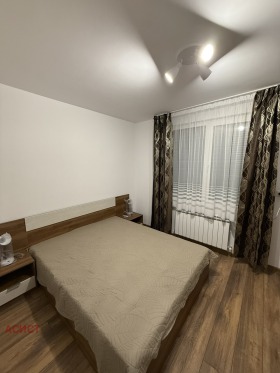 ���� ��� ���� 2-����� | Imot.bg � ����� ������ 5