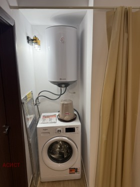���� ��� ���� 2-����� | Imot.bg � ����� ������ 9