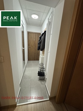 ���� ��� ���� 2-����� | Imot.bg � ����� ������ 6