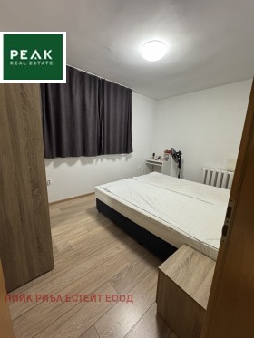 ���� ��� ���� 2-����� | Imot.bg � ����� ������ 4