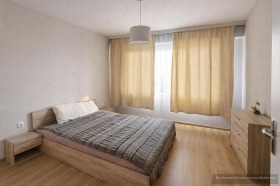 ���� ��� ���� 2-����� | Imot.bg � ����� ������ 3