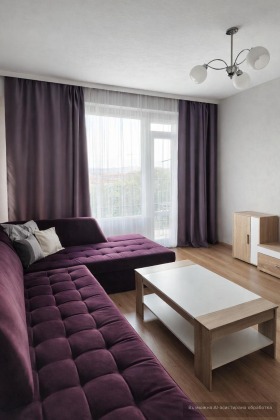 ���� ��� ���� 2-����� | Imot.bg � ����� ������ 2