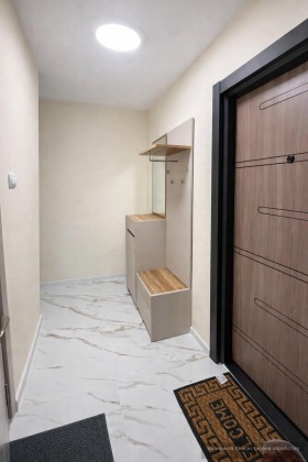 ���� ��� ���� 2-����� | Imot.bg � ����� ������ 9