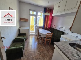 ���� ��� ���� 2-����� | Imot.bg � ����� ������ 13