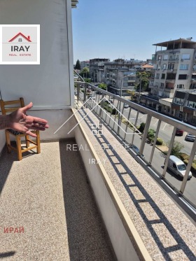 ���� ��� ���� 2-����� | Imot.bg � ����� ������ 16