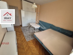 ���� ��� ���� 2-����� | Imot.bg � ����� ������ 7