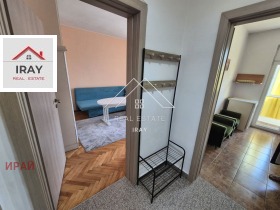 ���� ��� ���� 2-����� | Imot.bg � ����� ������ 8