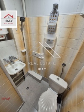 ���� ��� ���� 2-����� | Imot.bg � ����� ������ 15