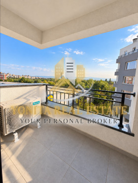 ���� ��� ���� 2-����� | Imot.bg � ����� ������ 13