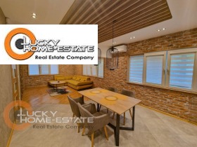    3- | Imot.bg    4