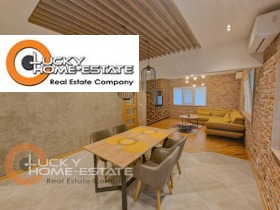 3-СТАЕН, 90 m2