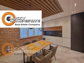    3- | Imot.bg    5