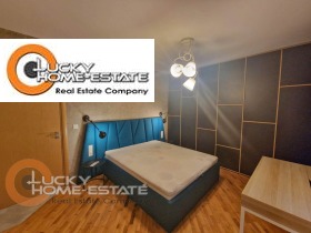    3- | Imot.bg    8