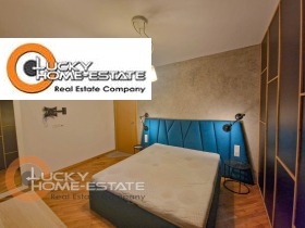    3- | Imot.bg    10