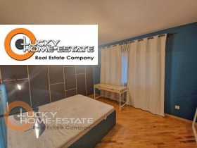    3- | Imot.bg    9