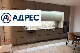 3-СТАЕН, 103 m2