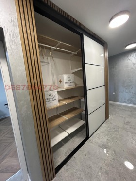 ���� ��� ���� 3-����� | Imot.bg � ����� ������ 4