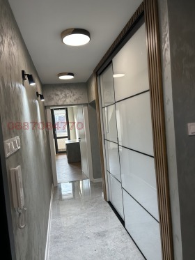 ���� ��� ���� 3-����� | Imot.bg � ����� ������ 3