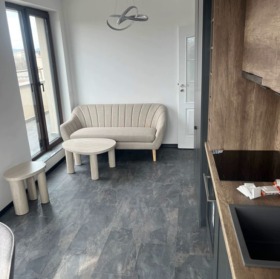 ����� ���� ��� ���� 3-�����,���� �����, ����� �������