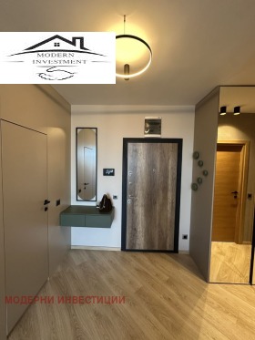 ���� ��� ���� 3-����� | Imot.bg � ����� ������ 16