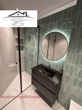 ���� ��� ���� 3-����� | Imot.bg � ����� ������ 15