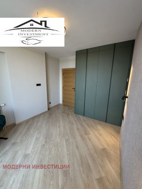 ���� ��� ���� 3-����� | Imot.bg � ����� ������ 12