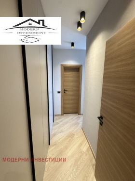 ���� ��� ���� 3-����� | Imot.bg � ����� ������ 9