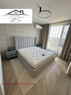 ���� ��� ���� 3-����� | Imot.bg � ����� ������ 5