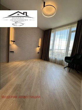 ���� ��� ���� 3-����� | Imot.bg � ����� ������ 10