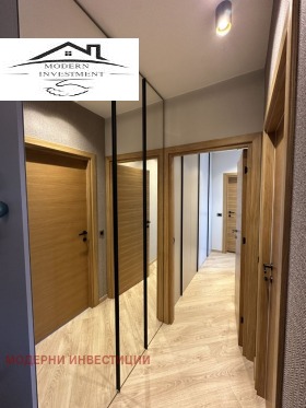 ���� ��� ���� 3-����� | Imot.bg � ����� ������ 4