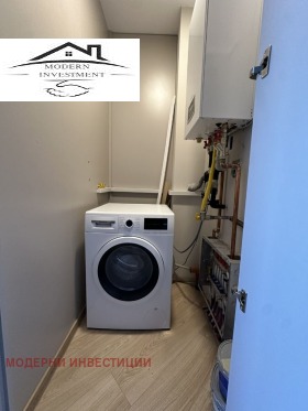 ���� ��� ���� 3-����� | Imot.bg � ����� ������ 13